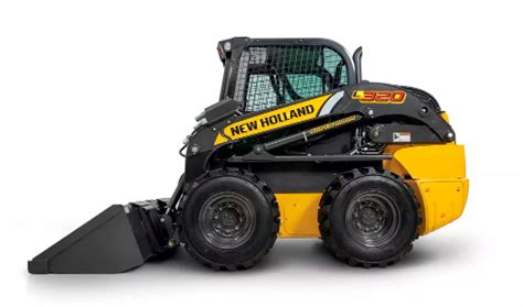 new holland skid steer shuts down 30 seconds after startup|new holland l190 problems.